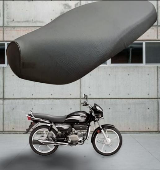 Waterproof Seat Cover