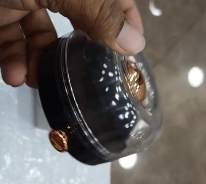 Suction Seasoning Box