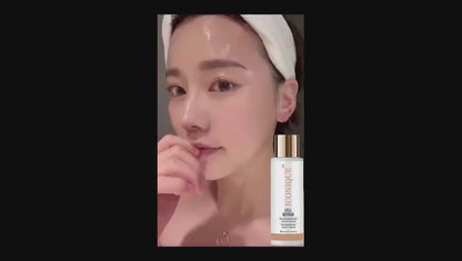 Cell Repair Regenerating Night Serum 50ml