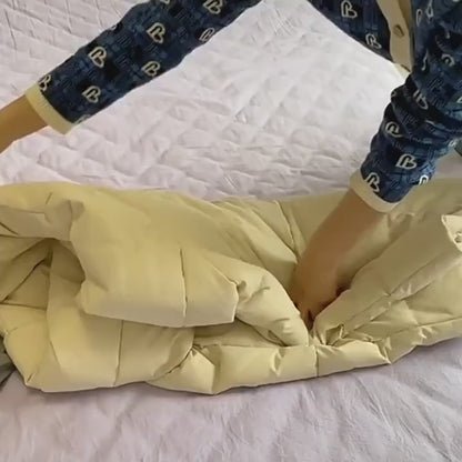 Travel Compression Storage Bag