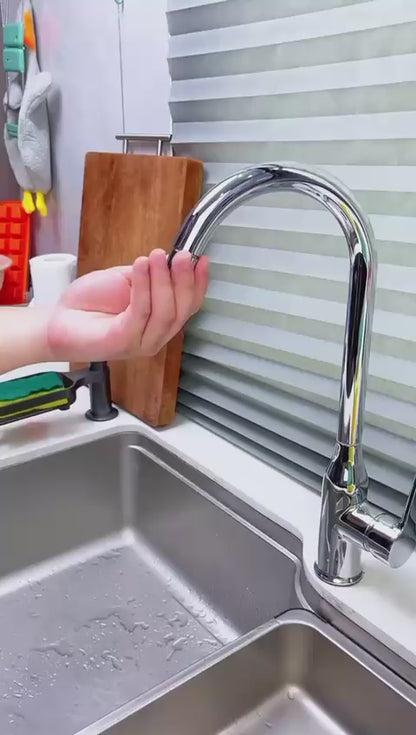 Sink Sprayer Attachment for Faucet