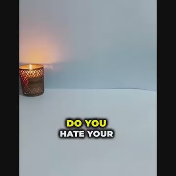 Argan Speedy Hair Color Shampoo 300ml Pack of 1