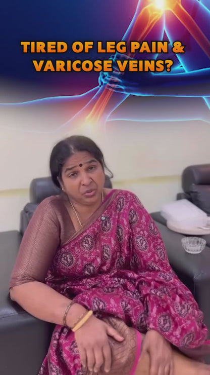 Turmeric V Patch Pack of 1 ( 10 psc )