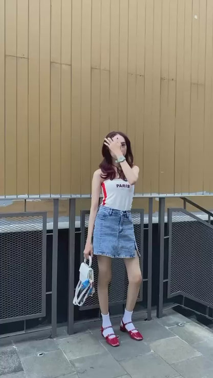 Trendy Women Sling Bag Assorted Colors (Pack of 1)