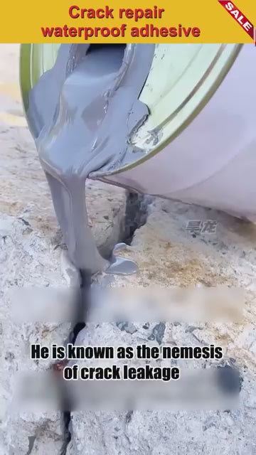 Crack Repairer Cream (Pack of 2)