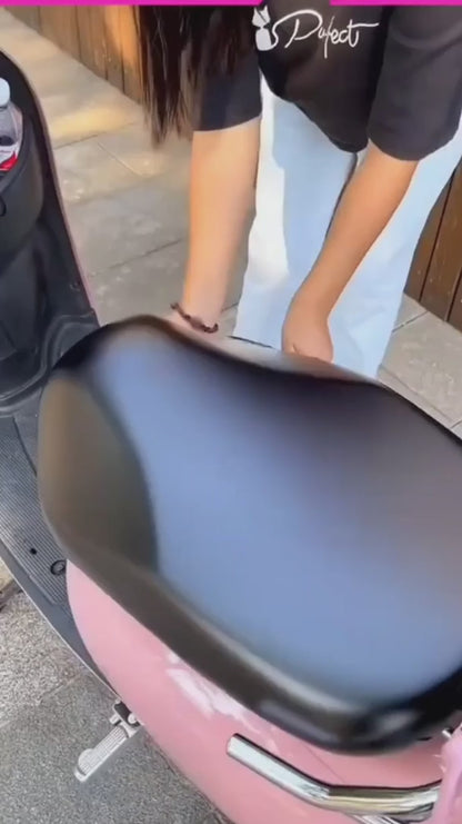 Waterproof Seat Cover