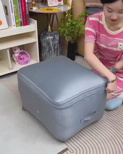 Travel Compression Storage Bag