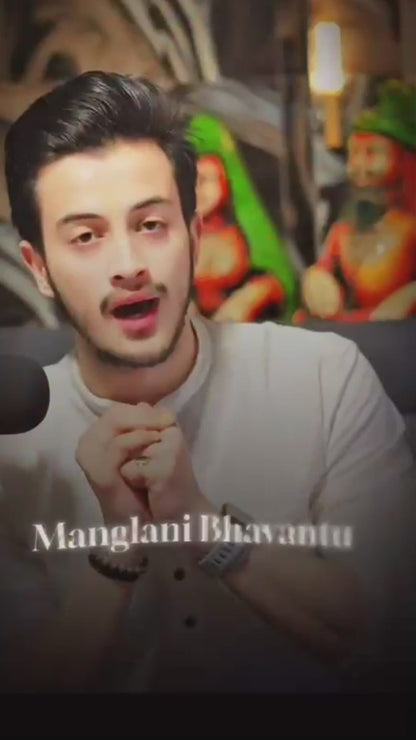 Unisex Money Magnet Bracelet